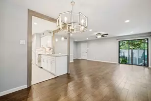 4933 Skillman St, Dallas, TX 75206 - Photo 4