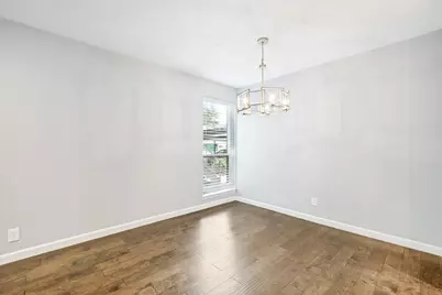 4933 Skillman Street #149, Dallas, TX 75206 - Photo 6