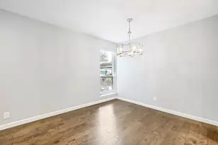 4933 Skillman St, Dallas, TX 75206 - Photo 6