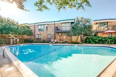 4933 Skillman Street #149, Dallas, TX 75206 - Photo 14
