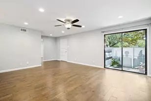 4933 Skillman St, Dallas, TX 75206 - Photo 6
