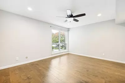 4933 Skillman Street #149, Dallas, TX 75206 - Photo 10