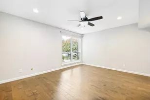 4933 Skillman St, Dallas, TX 75206 - Photo 10