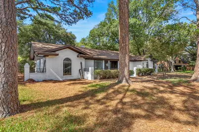 1800 Bois D Arc Drive, Arlington, TX 76013 - Photo 1