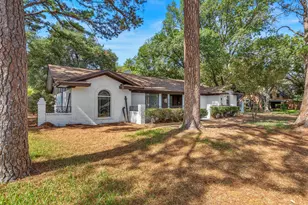 1800 Bois D Arc Dr, Arlington, TX 76013 - Photo 1