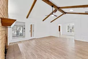 1800 Bois D Arc Dr, Arlington, TX 76013 - Photo 6