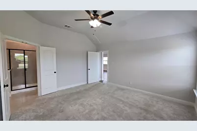 552 Firethorn Drive, Royse City, TX 75189 - Photo 10