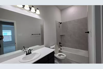 552 Firethorn Drive, Royse City, TX 75189 - Photo 8