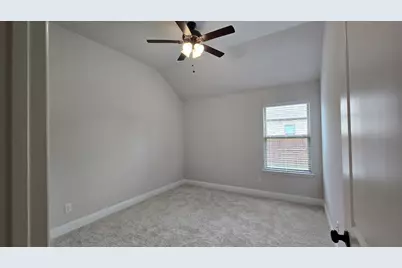 552 Firethorn Drive, Royse City, TX 75189 - Photo 14