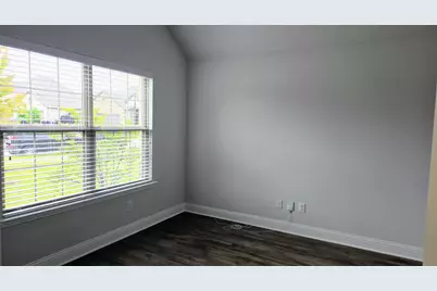 552 Firethorn Drive, Royse City, TX 75189 - Photo 6