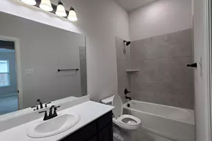 552 Firethorn Dr, Royse City, TX 75189 - Photo 8