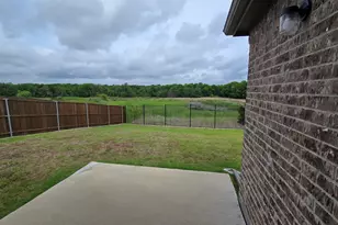 552 Firethorn Dr, Royse City, TX 75189 - Photo 16