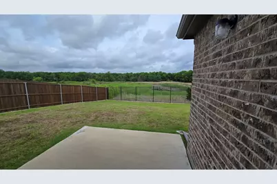 552 Firethorn Drive, Royse City, TX 75189 - Photo 16