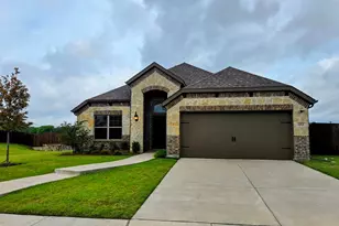 552 Firethorn Dr, Royse City, TX 75189 - Photo 1