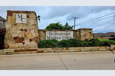 552 Firethorn Drive, Royse City, TX 75189 - Photo 18