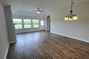 552 Firethorn Dr, Royse City, TX 75189 - Photo 4
