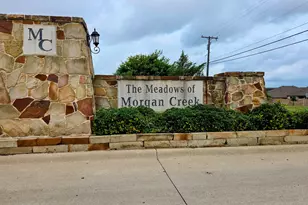 552 Firethorn Dr, Royse City, TX 75189 - Photo 18