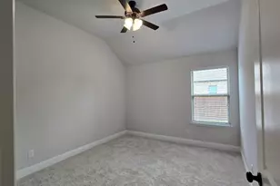 552 Firethorn Dr, Royse City, TX 75189 - Photo 14