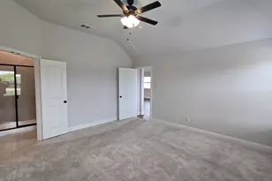 552 Firethorn Dr, Royse City, TX 75189 - Photo 10