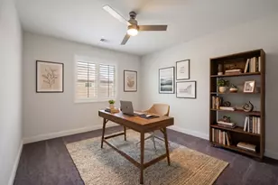 8908 Basanite Ave, Denton, TX 76207 - Photo 16