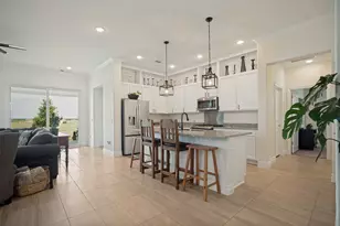 8908 Basanite Ave, Denton, TX 76207 - Photo 8