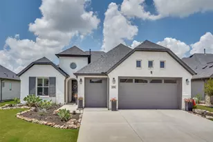 8908 Basanite Ave, Denton, TX 76207 - Photo 1