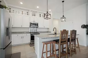 8908 Basanite Ave, Denton, TX 76207 - Photo 10