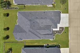 8908 Basanite Ave, Denton, TX 76207 - Photo 30