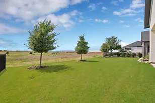 8908 Basanite Ave, Denton, TX 76207 - Photo 28