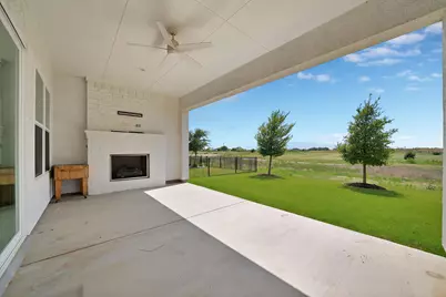 8908 Basanite Avenue, Denton, TX 76207 - Photo 26