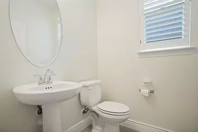 8908 Basanite Avenue, Denton, TX 76207 - Photo 14