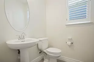 8908 Basanite Ave, Denton, TX 76207 - Photo 14