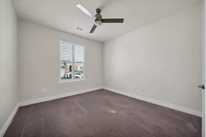 8908 Basanite Avenue, Denton, TX 76207 - Photo 24