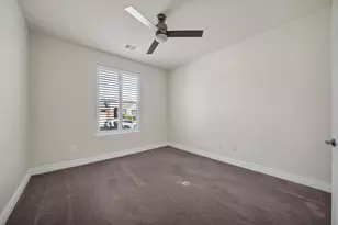 8908 Basanite Ave, Denton, TX 76207 - Photo 24