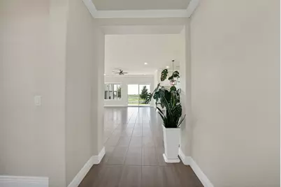 8908 Basanite Avenue, Denton, TX 76207 - Photo 4