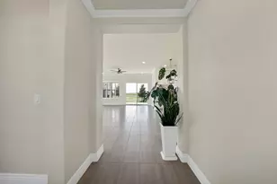 8908 Basanite Ave, Denton, TX 76207 - Photo 4