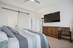 8908 Basanite Ave, Denton, TX 76207 - Photo 16
