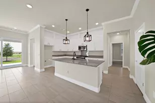 8908 Basanite Ave, Denton, TX 76207 - Photo 14
