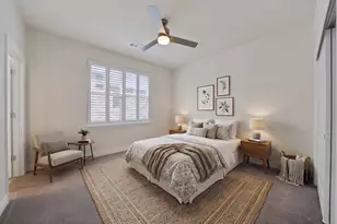 8908 Basanite Ave, Denton, TX 76207 - Photo 20