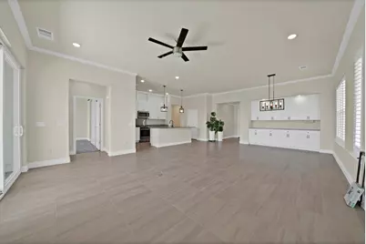 8908 Basanite Avenue, Denton, TX 76207 - Photo 8