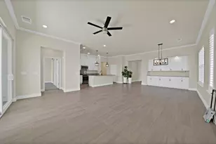 8908 Basanite Ave, Denton, TX 76207 - Photo 8