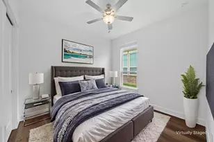 417 Raven Rdg Dr, McKinney, TX 75071 - Photo 24