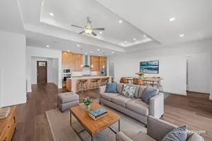 417 Raven Rdg Dr, McKinney, TX 75071 - Photo 6