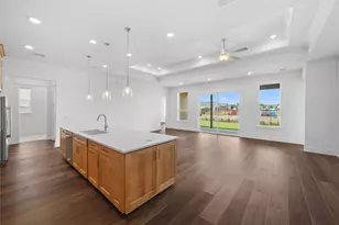 417 Raven Rdg Dr, McKinney, TX 75071 - Photo 14