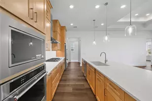 417 Raven Rdg Dr, McKinney, TX 75071 - Photo 12