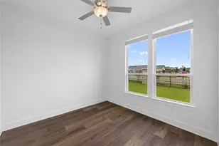 417 Raven Rdg Dr, McKinney, TX 75071 - Photo 30