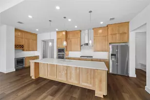417 Raven Rdg Dr, McKinney, TX 75071 - Photo 10