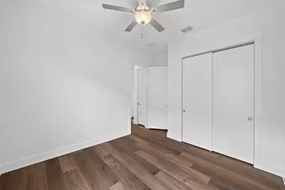 417 Raven Ridge Drive, McKinney, TX 75071 - Photo 28
