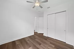 417 Raven Rdg Dr, McKinney, TX 75071 - Photo 28