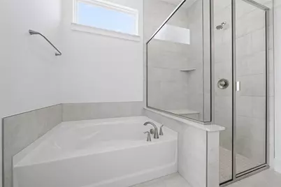 417 Raven Ridge Drive, McKinney, TX 75071 - Photo 20